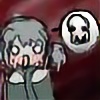 morro-rin's avatar