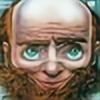 MorrScrolls's avatar