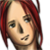 mors-ontologica's avatar