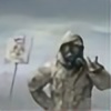 Mors-ultima-ratio's avatar