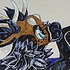 MorseCodeWolf's avatar