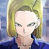 Morsh97's avatar