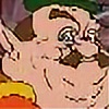 MorshutTheShopkeeper's avatar