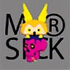 Morsick's avatar