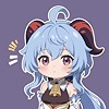 MorsusDev's avatar