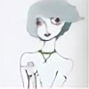 Morta666's avatar