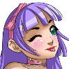 Mortadela's avatar