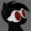 Mortadela12's avatar