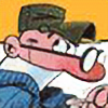 mortadelo666's avatar