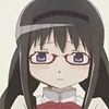 MortaDreemurr's avatar