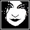 mortaIities's avatar