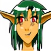 Mortajin's avatar