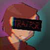 Mortal-Acids's avatar