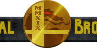 Mortal-Bros-MMXIX's avatar