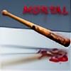 MortaL-DEV's avatar