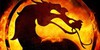 Mortal-Kombat-Group's avatar