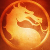 Mortal-Kombat-XI's avatar