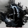 Mortal-Kombutt's avatar