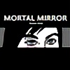 Mortal-Mirror's avatar
