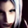 mortal-reaper11's avatar