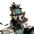 mortal-slayer's avatar