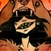 Mortal-Z's avatar