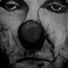 mortalangel15's avatar