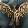 MortalClockwork's avatar