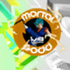 MortalGodd's avatar