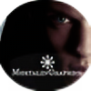MortalinGraphics's avatar