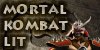 MortalKombat-Lit's avatar