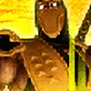MortalKombat2007's avatar