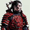 MortalKombatant9's avatar