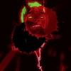 mortalkombatjerk's avatar