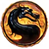 MortalKombatplz's avatar