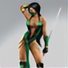 MortalKombatroxs's avatar