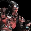 Mortalkombatsektor's avatar