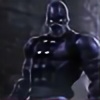 MortalkombatTekken's avatar