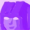MortalMuggles's avatar