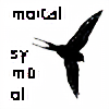 MortalSymbol's avatar