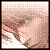 mortalwhisper's avatar