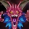 Mortamaster's avatar