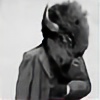 MortAnimaVilis's avatar
