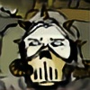 MortarionThePrimarch's avatar