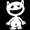 MortarPsycho's avatar