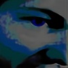 Mortax's avatar