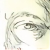 Mortazar's avatar
