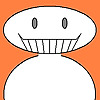 Mortdres's avatar