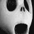 morte-incandescente's avatar