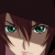 Morte-plz's avatar
